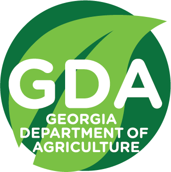 Georgia Agricultural Commodity Commissions seek nominations